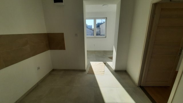 Eladó sorház, Budapesten, XXIII. kerületben 43 M Ft, 1+1 szobás
