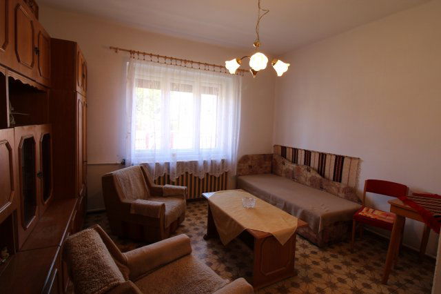 Eladó családi ház, Mályin 29.9 M Ft, 2 szobás