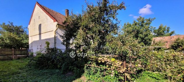 Eladó családi ház, Hajdúnánáson 35 M Ft, 4 szobás