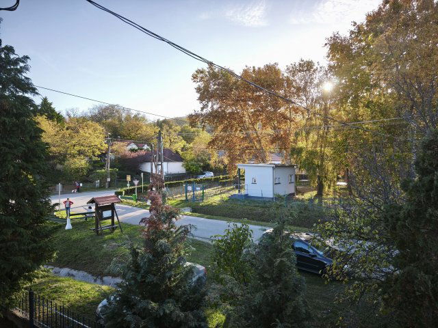 Eladó családi ház, Nemesvitán 49.9 M Ft, 2+2 szobás