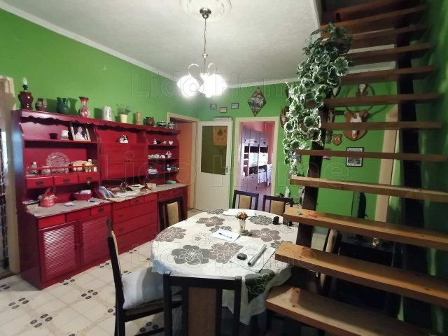 Eladó családi ház, Lengyeltótiban 51.99 M Ft, 3 szobás