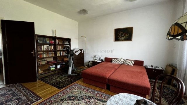 Eladó családi ház, Budapesten, XVI. kerületben 169.9 M Ft