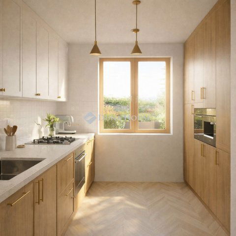 Eladó ikerház, Nőtincsen 88 M Ft, 4 szobás