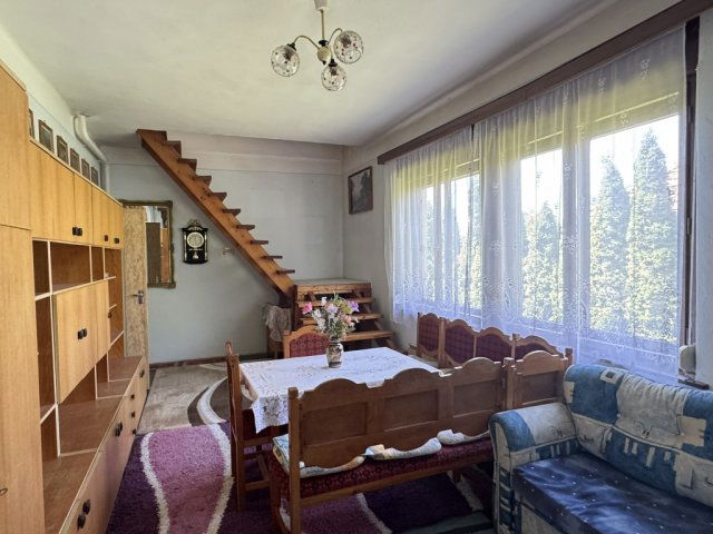 Eladó családi ház, Kálban 24.5 M Ft, 3 szobás