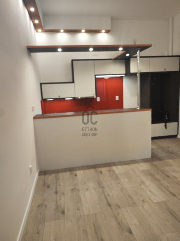 Eladó téglalakás, Budapesten, XIII. kerületben 68.8 M Ft