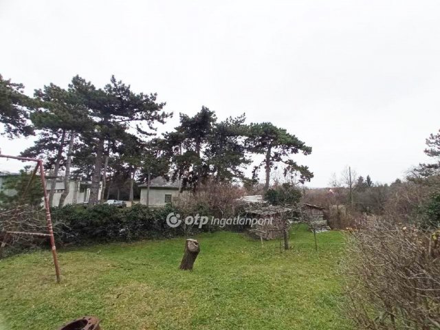 Eladó családi ház, Érden 119.9 M Ft, 5 szobás