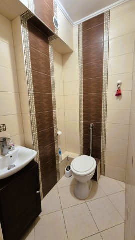 Kiadó téglalakás, albérlet, Kecskeméten 230 E Ft / hó