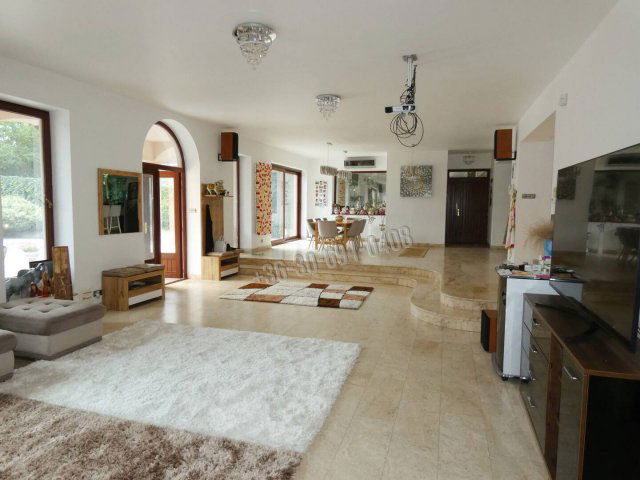 Kiadó családi ház, albérlet, Gödöllőn 1250 E Ft / hó