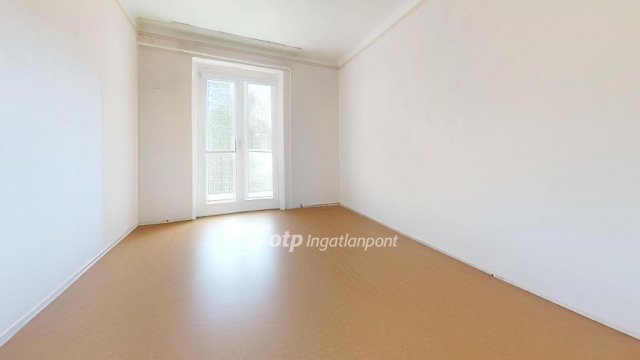 Eladó téglalakás, Miskolcon 27 M Ft, 2 szobás