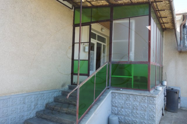 Eladó családi ház, Zalaszentgróton 38.9 M Ft, 2 szobás