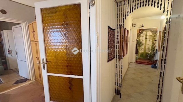 Eladó panellakás, Budapesten, XV. kerületben 69.9 M Ft