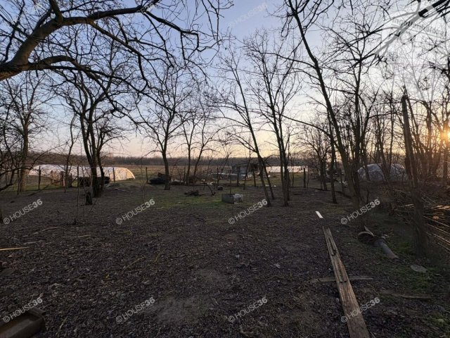 Eladó mezogazdasagi ingatlan, Lajosmizsén 44 M Ft, 2 szobás