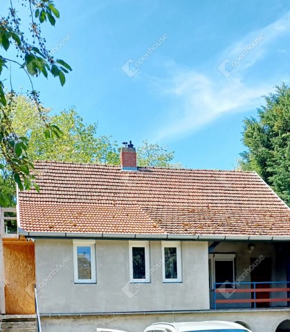 Eladó családi ház, Galambokon 35.3 M Ft, 5 szobás