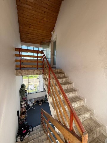 Eladó téglalakás, Pécsett 24.9 M Ft, 2 szobás
