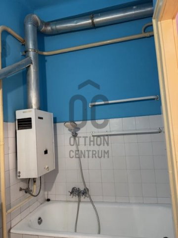 Eladó téglalakás, Budapesten, XIV. kerületben 61 M Ft, 2 szobás