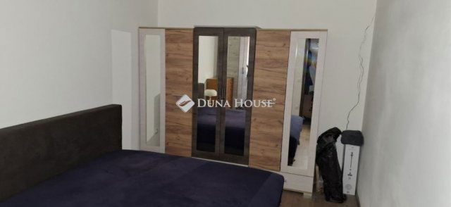 Eladó téglalakás, Budapesten, XIX. kerületben 95 M Ft, 3 szobás