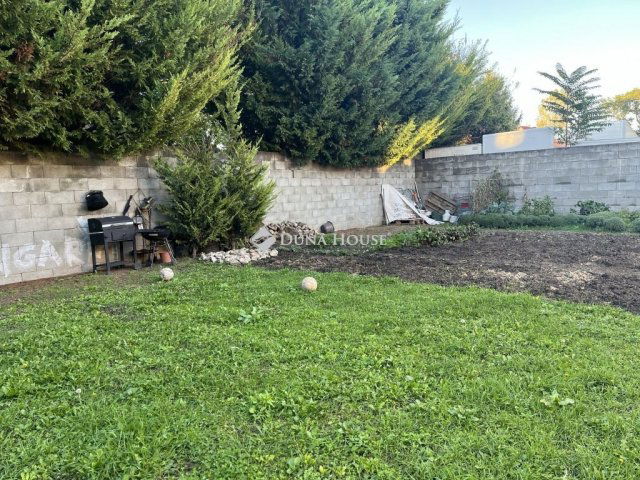 Eladó iroda, Biatorbágyon 125 M Ft / költözzbe.hu