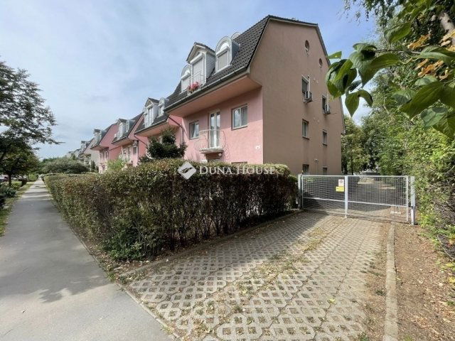 Eladó téglalakás, Budapesten, IV. kerületben 74.9 M Ft, 2 szobás