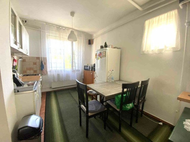 Eladó téglalakás, Dunakeszin 58 M Ft, 2 szobás