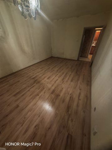 Eladó panellakás, Nyíregyházán 33.9 M Ft, 2 szobás