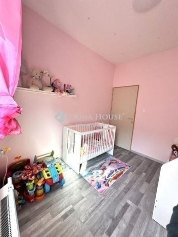 Eladó családi ház, Budapesten, XIX. kerületben 85 M Ft, 4 szobás