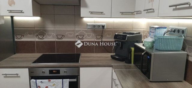 Eladó családi ház, Beremenden 45 M Ft, 3 szobás