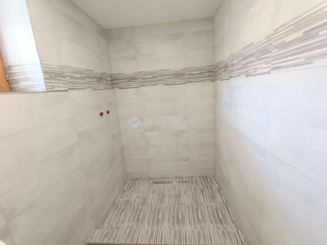 Eladó családi ház, Tápiószentmártonon 36.9 M Ft, 3 szobás
