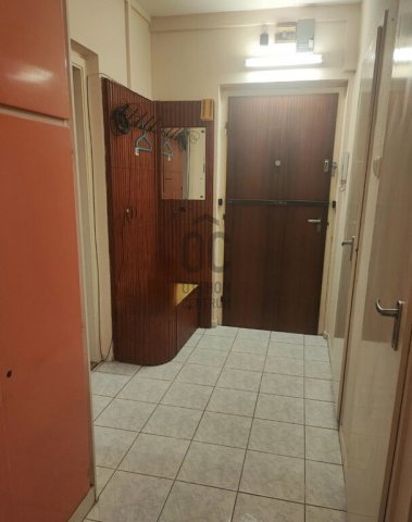 Eladó panellakás, Nagykőrösön 26.9 M Ft, 2 szobás