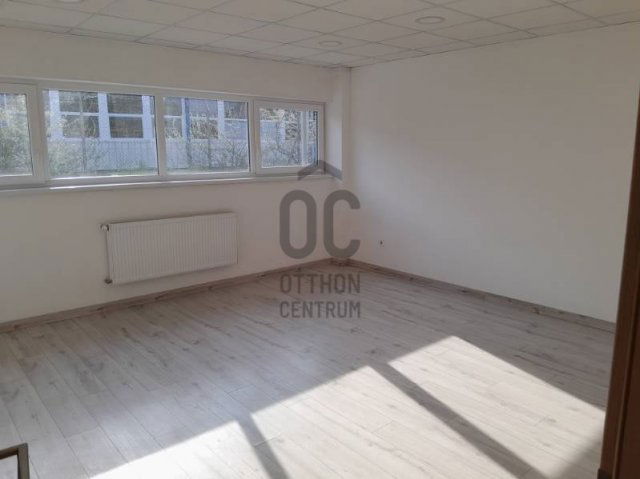Kiadó iroda, Székesfehérvárott 2026 E Ft / hó