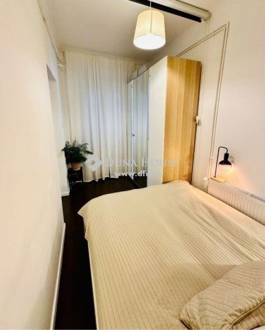 Eladó téglalakás, Budapesten, I. kerületben 99.9 M Ft, 2 szobás