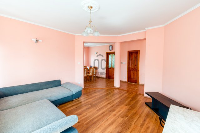Eladó családi ház, Zámolyon 71 M Ft, 4 szobás