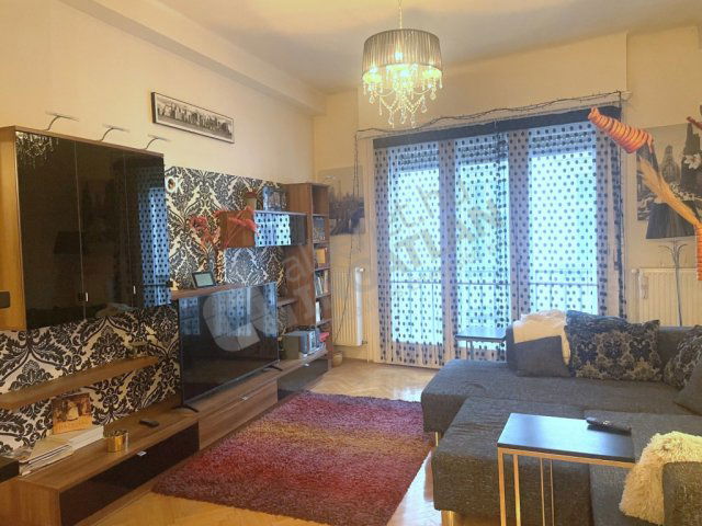 Kiadó téglalakás, albérlet, VI. kerületben, Hajós utcában