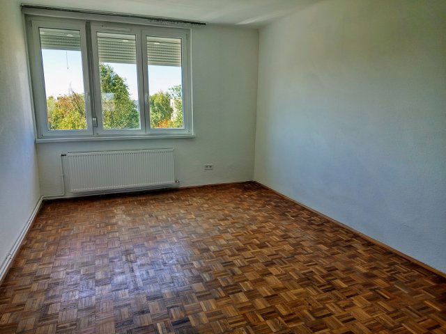 Eladó téglalakás, XIV. kerületben, Nagy Lajos király útján