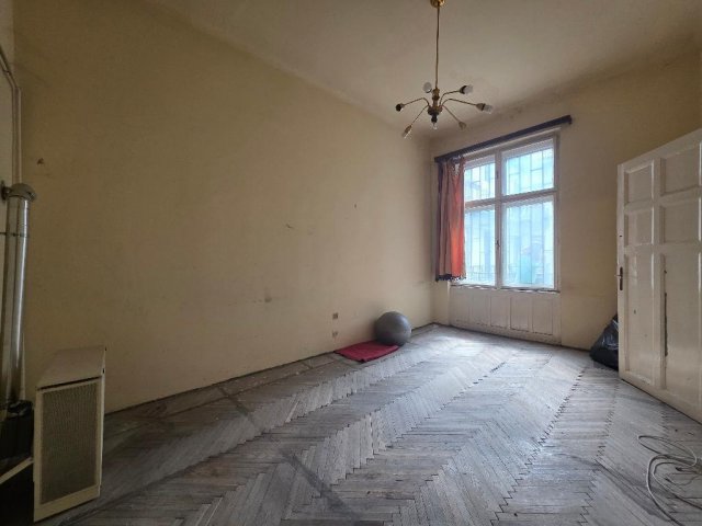 Eladó téglalakás, Budapesten, VIII. kerületben 98.5 M Ft