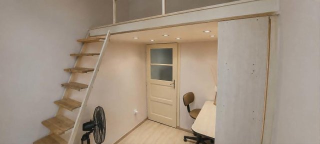 Eladó téglalakás, Budapesten, XV. kerületben 44.9 M Ft