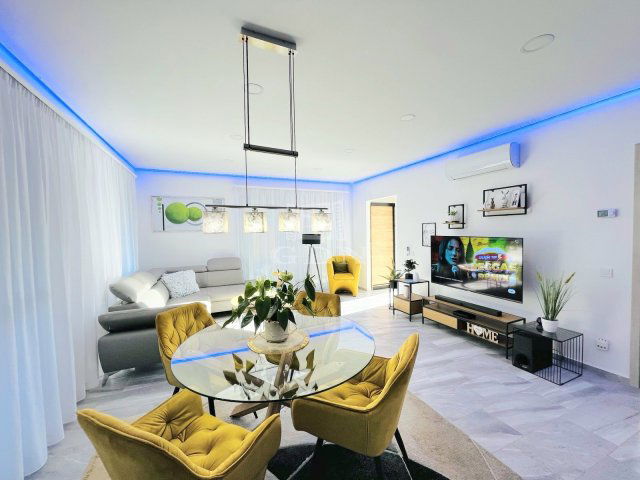 Eladó családi ház, Magyarszerdahelyen 74.5 M Ft, 3+1 szobás