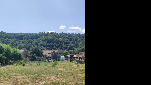 Eladó telek, Miskolcon 33 M Ft / költözzbe.hu