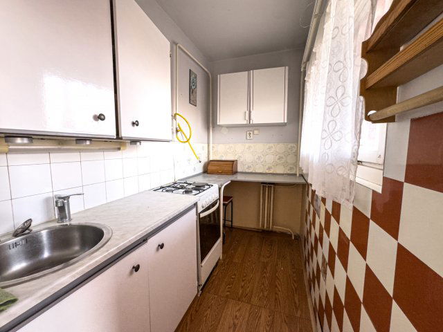 Eladó panellakás, Budapesten, X. kerületben 53.9 M Ft, 2 szobás