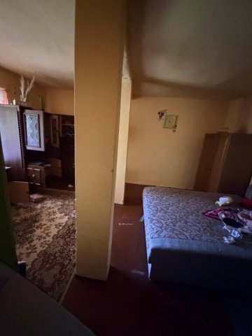 Eladó családi ház, Csökmőn 7.5 M Ft, 2+1 szobás