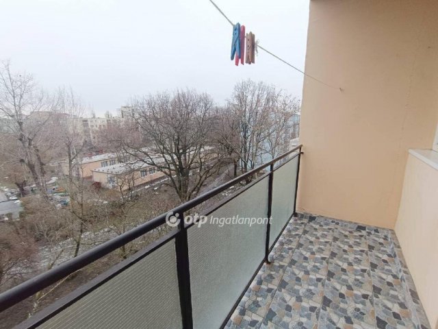 Eladó téglalakás, Budapesten, IX. kerületben 69.9 M Ft, 2 szobás
