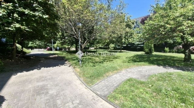 Eladó téglalakás, Budapesten, III. kerületben 212.9 M Ft