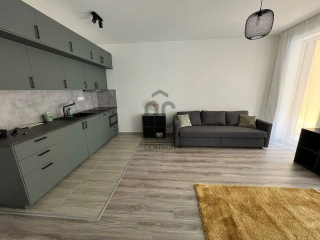 Kiadó téglalakás, albérlet, Budapesten, III. kerületben