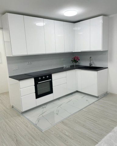 Kiadó téglalakás, albérlet, VIII. kerületben, Szerdahelyi utcában