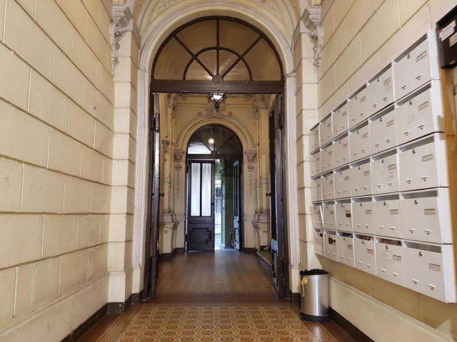 Eladó téglalakás, Budapesten, V. kerületben 230 M Ft, 3 szobás