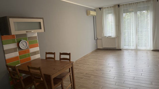 Kiadó téglalakás, albérlet, XXI. kerületben, Katona József utcában