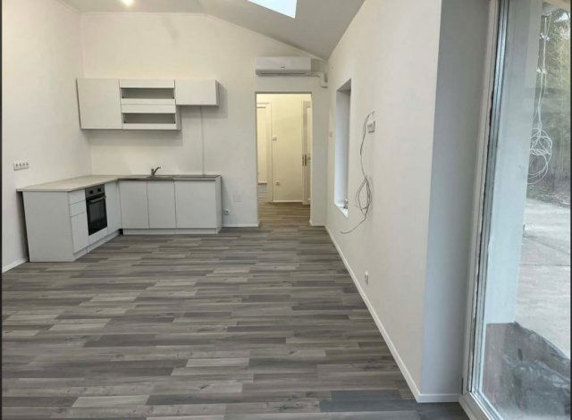 Eladó családi ház, Budapesten, XVIII. kerületben 119 M Ft