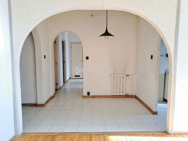 Eladó panellakás, Budapesten, XVII. kerületben 71 M Ft, 4 szobás