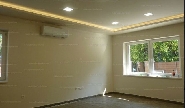 Eladó családi ház, Kunszálláson 67.8 M Ft, 4 szobás