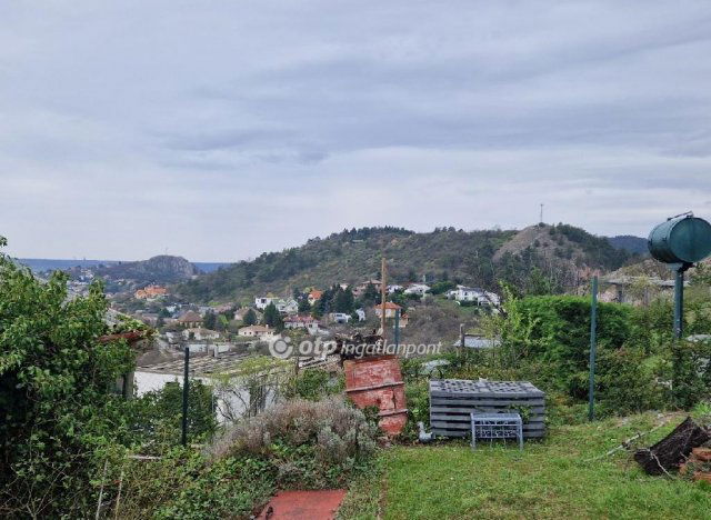 Eladó telek, Budaörsön 179 M Ft / költözzbe.hu