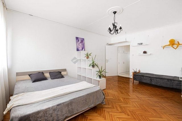 Eladó panellakás, Budapesten, XIV. kerületben 87.88 M Ft